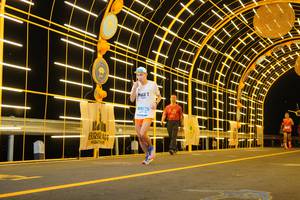 BIB: 
                            <button type="button" onclick="openModal(24123292)" class="btn btn-primary btn-sm float-right btn-popup" data-toggle="modal" data-target=".modal-high-quality">
                        <i class="fas fa-shopping-cart"></i> Add to Cart
                    </button>
                                            <button type="button" onclick="isThisMe(24123292, true)" class="btn btn-success btn-sm float-right btn-popup btn-isme hidden" data-toggle="tooltip" data-placement="bottom" title="นี่คือรูปของคุณใช่ไหม คลิกที่นี่เพื่อเอาเข้าอัลบั้ม">
                        <i class="fas fa-plus"></i> Add to album
                    </button>
                    <button type="button" onclick="isThisMe(24123292, false)" class="btn btn-warning btn-sm float-right btn-popup btn-isnotme hidden">
                        <i class="fas fa-ban"></i> Remove from album
                    </button>